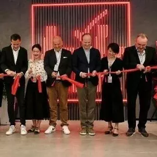 Nel 2022 KiK rafforza la propria presenza nei mercati di approvvigionamento con l'apertura di uffici di sourcing in Bangladesh, Turchia e Cina