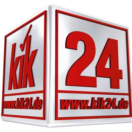 Nel 2013 KiK apre le prime filiali nei Paesi Bassi. Nello stesso anno, i clienti in Germania possono iniziare a utilizzare anche lo shop online KiK